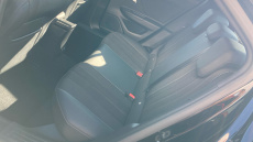 Vauxhall Mokka 1.2 Turbo Elite Edition 5dr Petrol Hatchback
